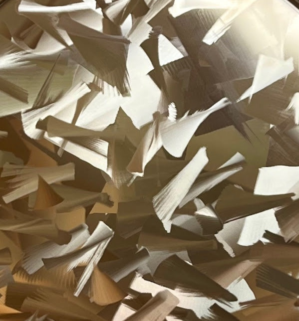 Crystanium® Sun 26" - Image 4