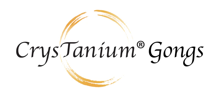 720.a_crystanium_gongs_logo_final_2_gradients_-01_2000x