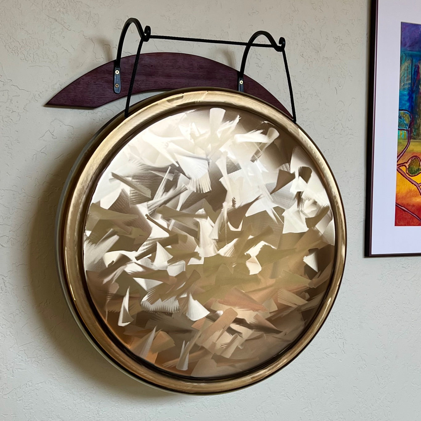 Crystanium® Sun 26" - Image 2