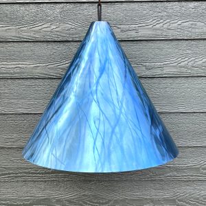23" Crystanium ® Bell