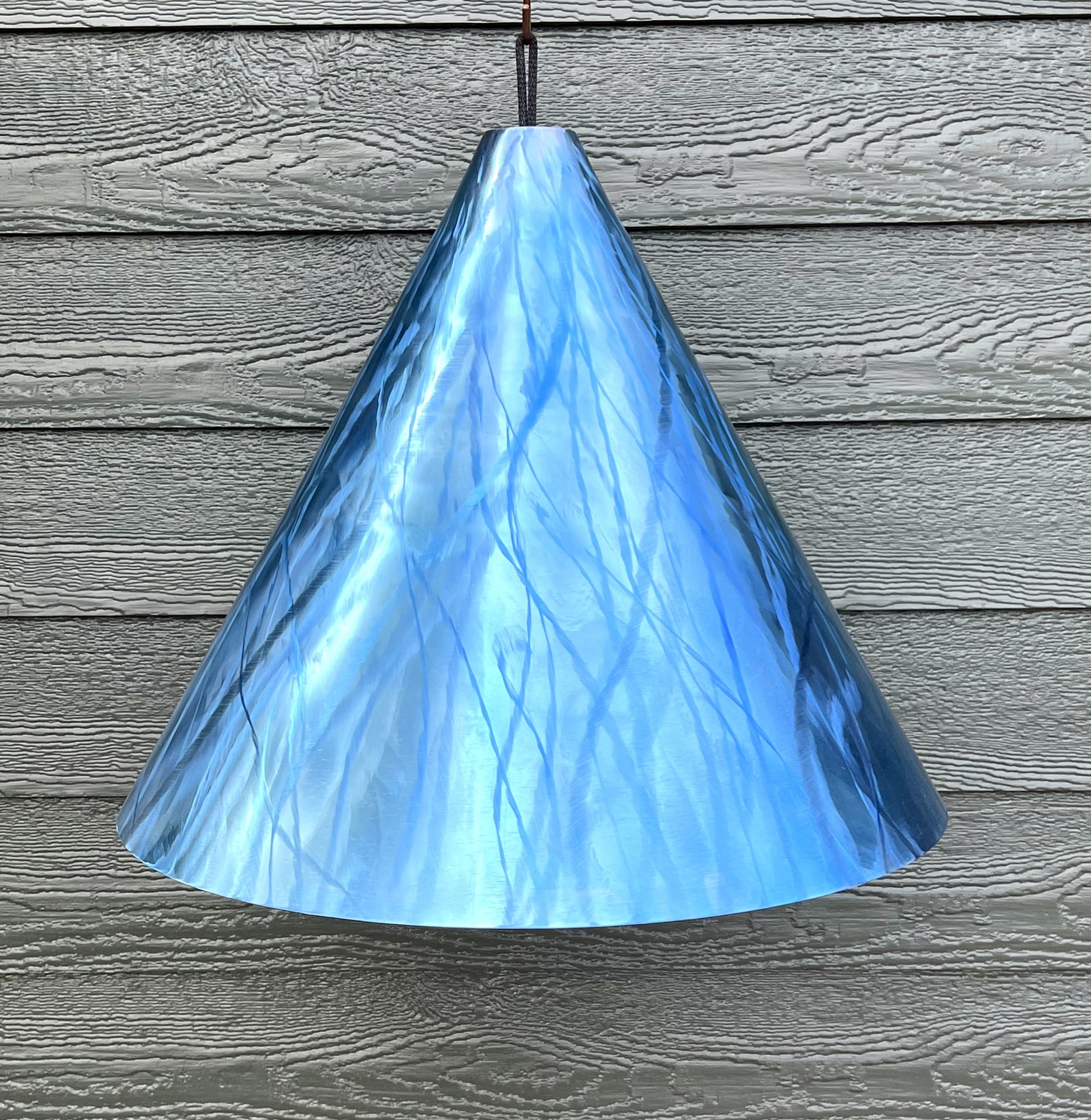 23" Crystanium ® Bell